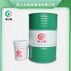 抗燃液压油HFC